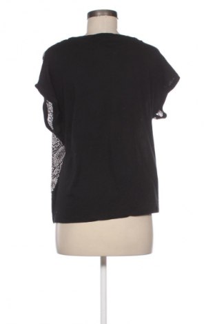 Damen Shirt Unbranded, Größe S, Farbe Mehrfarbig, Preis 9,72 €