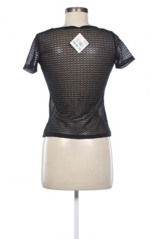 Damen Shirt Unbranded, Größe S, Farbe Schwarz, Preis 10,00 €