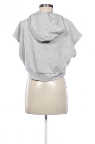 Damska bluza Unbranded, Rozmiar S, Kolor Szary, Cena 52,87 zł