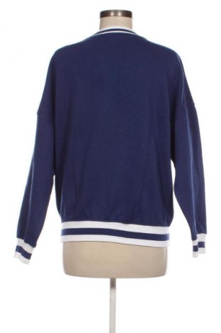 Damen Shirt Unbranded, Größe M, Farbe Blau, Preis 9,70 €