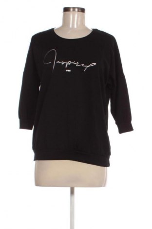 Damen Shirt Unbranded, Größe M, Farbe Schwarz, Preis 9,90 €