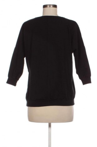 Damen Shirt Unbranded, Größe M, Farbe Schwarz, Preis 9,90 €