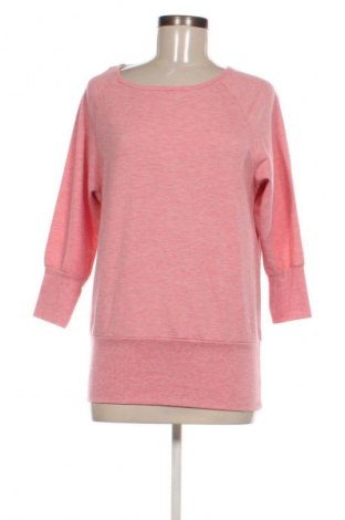 Damen Shirt Unbranded, Größe M, Farbe Rosa, Preis 9,74 €