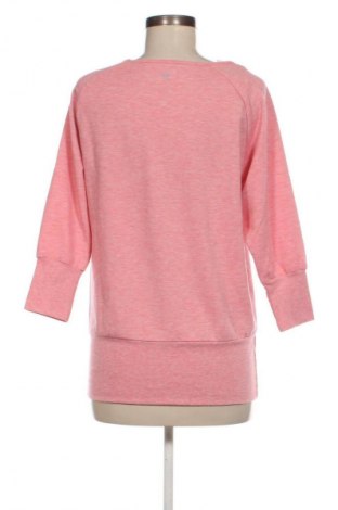 Damen Shirt Unbranded, Größe M, Farbe Rosa, Preis 9,74 €