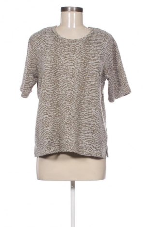 Damen Shirt Unbranded, Größe L, Farbe Mehrfarbig, Preis 10,00 €