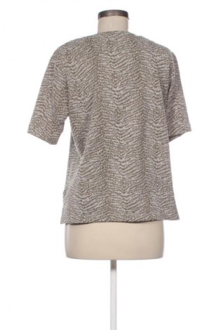 Damen Shirt Unbranded, Größe L, Farbe Mehrfarbig, Preis 10,00 €