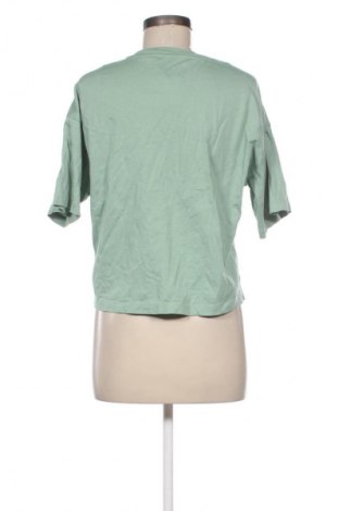 Dámska blúza Unbranded, Veľkosť M, Farba Zelená, Cena  9,72 €