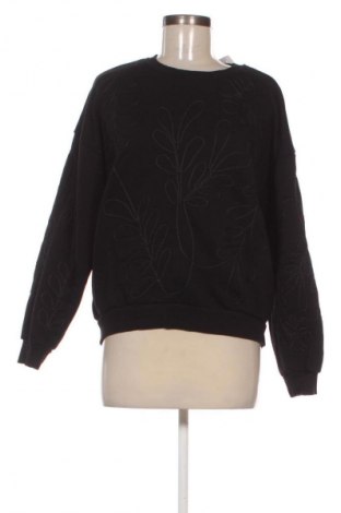 Bluzka damska Unbranded, Rozmiar L, Kolor Czarny, Cena 43,68 zł