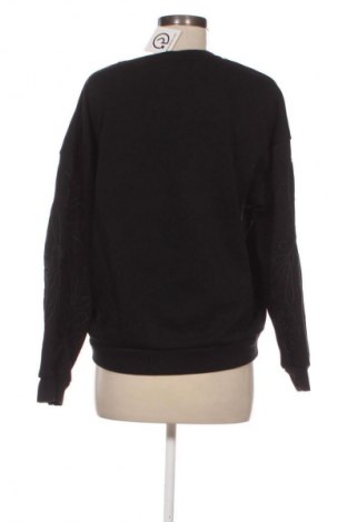 Bluzka damska Unbranded, Rozmiar L, Kolor Czarny, Cena 43,68 zł