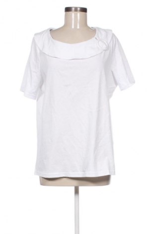 Dámska blúza Unbranded, Veľkosť XL, Farba Biela, Cena  10,00 €