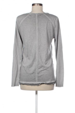 Bluzka damska Unbranded, Rozmiar M, Kolor Szary, Cena 44,00 zł