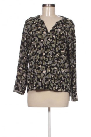 Damen Shirt Unbranded, Größe L, Farbe Mehrfarbig, Preis € 6,99