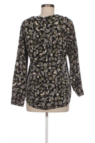 Damen Shirt Unbranded, Größe L, Farbe Mehrfarbig, Preis € 6,99