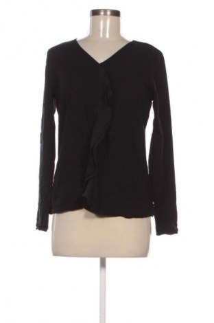 Damen Shirt Unbranded, Größe M, Farbe Schwarz, Preis € 9,72