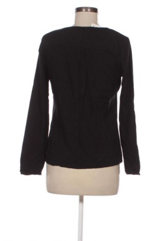 Damen Shirt Unbranded, Größe M, Farbe Schwarz, Preis € 9,72