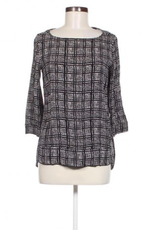 Damen Shirt Unbranded, Größe M, Farbe Mehrfarbig, Preis 9,79 €