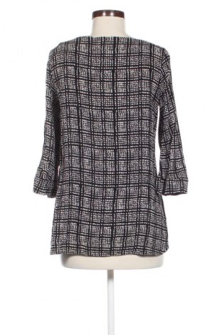 Damen Shirt Unbranded, Größe M, Farbe Mehrfarbig, Preis 9,79 €