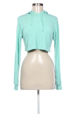 Damen Shirt Unbranded, Größe S, Farbe Grün, Preis 9,72 €