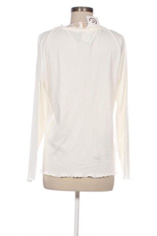 Damen Shirt Unbranded, Größe XXL, Farbe Weiß, Preis € 15,86