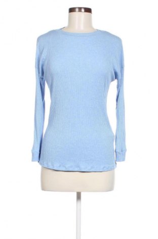 Damen Shirt Unbranded, Größe S, Farbe Blau, Preis 10,00 €
