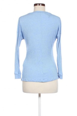 Damen Shirt Unbranded, Größe S, Farbe Blau, Preis 10,00 €
