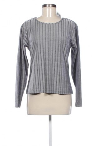 Damen Shirt Unbranded, Größe L, Farbe Mehrfarbig, Preis 9,72 €