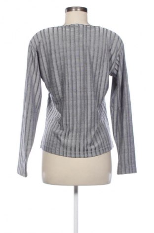 Damen Shirt Unbranded, Größe L, Farbe Mehrfarbig, Preis 9,72 €
