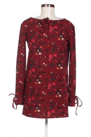 Damen Shirt Unbranded, Größe XL, Farbe Mehrfarbig, Preis 9,79 €