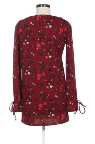 Damen Shirt Unbranded, Größe XL, Farbe Mehrfarbig, Preis 9,79 €