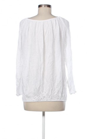 Bluzka damska Unbranded, Rozmiar M, Kolor Biały, Cena 43,68 zł