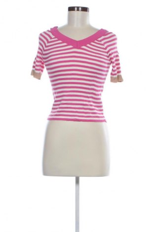 Bluzka damska Unbranded, Rozmiar S, Kolor Kolorowy, Cena 62,99 zł