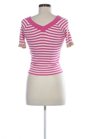 Bluzka damska Unbranded, Rozmiar S, Kolor Kolorowy, Cena 62,99 zł