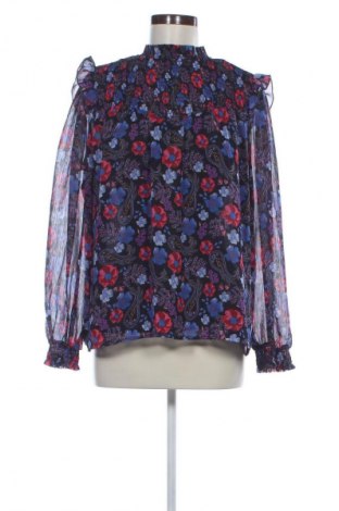 Damen Shirt Unbranded, Größe L, Farbe Mehrfarbig, Preis € 13,99