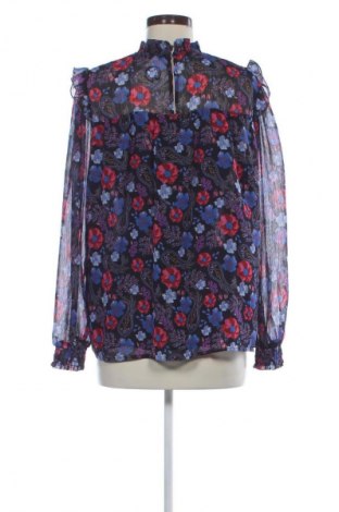 Damen Shirt Unbranded, Größe L, Farbe Mehrfarbig, Preis € 13,99
