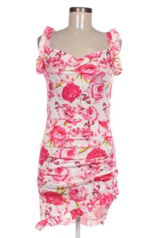 Bluză de femei Unbranded, Mărime M, Culoare Multicolor, Preț 99,87 Lei