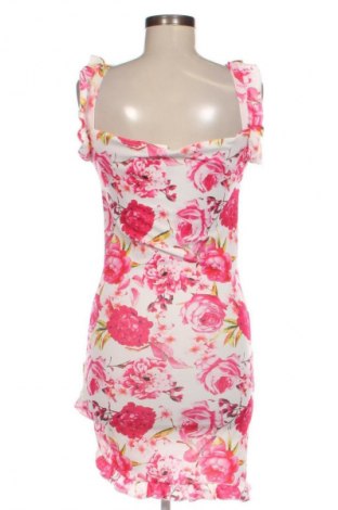 Bluză de femei Unbranded, Mărime M, Culoare Multicolor, Preț 99,87 Lei