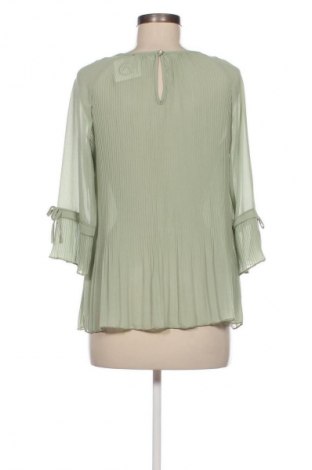 Bluză de femei Unbranded, Mărime M, Culoare Verde, Preț 48,47 Lei