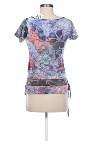 Damen Shirt Unbranded, Größe S, Farbe Mehrfarbig, Preis 9,72 €