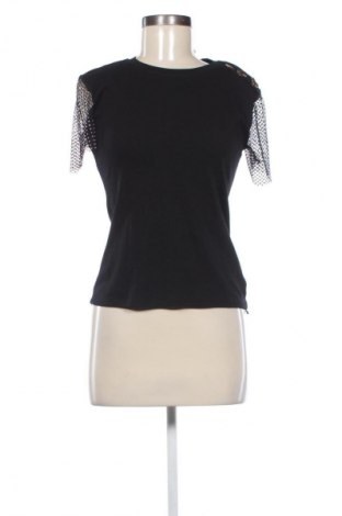 Damen Shirt Unbranded, Größe S, Farbe Schwarz, Preis 9,72 €