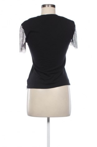 Damen Shirt Unbranded, Größe S, Farbe Schwarz, Preis 9,72 €