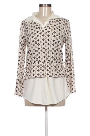 Bluză de femei Unbranded, Mărime M, Culoare Multicolor, Preț 48,47 Lei