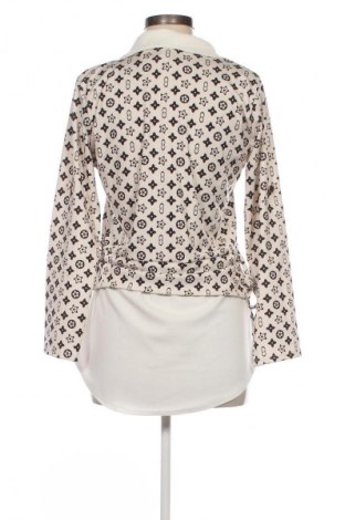 Bluză de femei Unbranded, Mărime M, Culoare Multicolor, Preț 48,47 Lei
