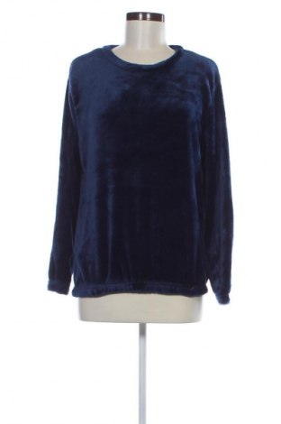 Bluză de femei Unbranded, Mărime XL, Culoare Albastru, Preț 127,99 Lei
