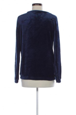 Bluză de femei Unbranded, Mărime XL, Culoare Albastru, Preț 127,99 Lei