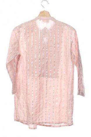 Damen Shirt Unbranded, Größe XS, Farbe Mehrfarbig, Preis 10,00 €
