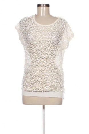Damen Shirt Unbranded, Größe S, Farbe Ecru, Preis 9,72 €