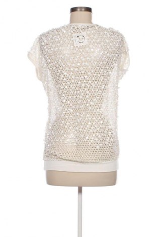Damen Shirt Unbranded, Größe S, Farbe Ecru, Preis 9,72 €