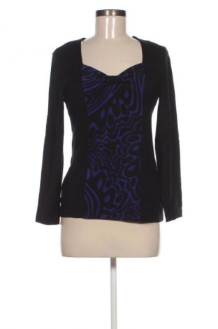 Damen Shirt Unbranded, Größe M, Farbe Mehrfarbig, Preis 9,72 €