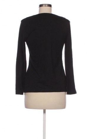 Damen Shirt Unbranded, Größe M, Farbe Mehrfarbig, Preis 9,72 €