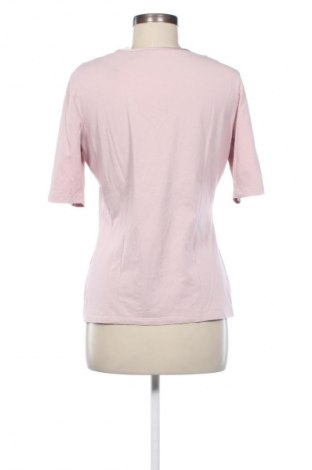 Bluză de femei Unbranded, Mărime M, Culoare Mov deschis, Preț 48,47 Lei